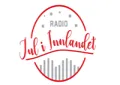 Radio Jul i Innlandet Radio Jul i Innlandet