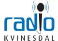 Radio Kvinesdal Radio Kvinesdal