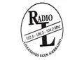 Radio L Radio L