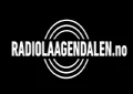 Radio Laagendalen Radio Laagendalen