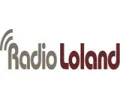 Radio Loland Radio Loland