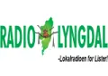 Radio Lyngdal Radio Lyngdal
