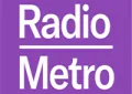 Radio Metro