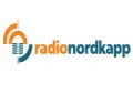 Radio Nordkapp Radio Nordkapp