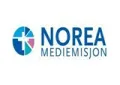 Radio Norea Pluss Mediemisjon Radio Norea Pluss Mediemisjon