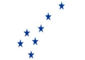 Radio Northern Star