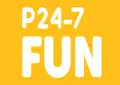 Radio P24-7 Fun