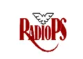 Radio PS Radio PS