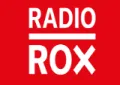 Radio ROX