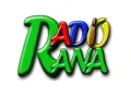 Radio Rana Radio Rana