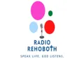 Radio Rehoboth Radio Rehoboth