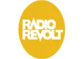 Radio Revolt Radio Revolt