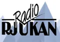 Radio Rjukan Radio Rjukan