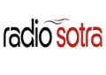 Radio Sotra Radio Sotra
