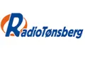 Radio Tønsberg Radio Tønsberg