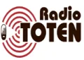 Radio Toten Radio Toten