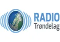 Radio Trøndelag Radio Trøndelag
