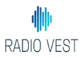 Radio Vest