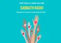 Sabbath Radio Sabbath Radio