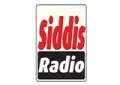 Siddis Radio Siddis Radio