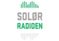 Solør Radioen