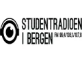 Studentradioen Studentradioen
