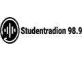 Studentradion 98.9 Studentradion 98.9