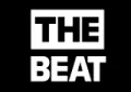The Beat