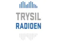 Trysil Radioen Trysil Radioen