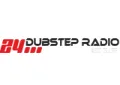 24Dubstep.pl Main Channel 24Dubstep.pl Main Channel