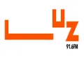 Akademickie Radio Luz Akademickie Radio Luz