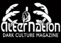 AlterNation Music Magazine Radiostation AlterNation Music Magazine Radiostation