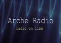 Arche Radio Arche Radio