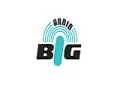 Big Radio