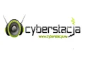 CYBERStacja CYBERStacja
