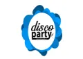 DiscoParty.pl - Disco Polo DiscoParty.pl - Disco Polo