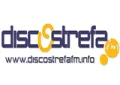 DiscoStrefaFm DiscoStrefaFm