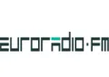 Euroradio - Толькі BY Euroradio - Толькі BY