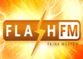 Flash FM Flash FM