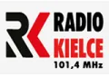 Folk Radio - Radio Kielce Folk Radio - Radio Kielce