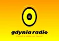Gdynia Radio Gdynia Radio