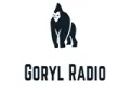 Goryl Radio Goryl Radio
