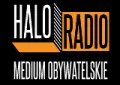 Halo.Radio Halo.Radio