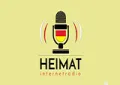 Heimat Radio Heimat Radio