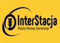 InterStacja InterStacja