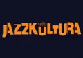 Jazz Kultura Jazz Kultura