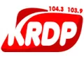 KRDP FM - Katolickie Radio KRDP FM - Katolickie Radio