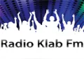 Klab Fm