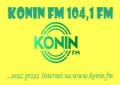Konin FM Konin FM