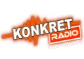Konkret Radio Konkret Radio